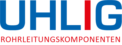 Uhlig Rohrleitungskomponenten GmbH